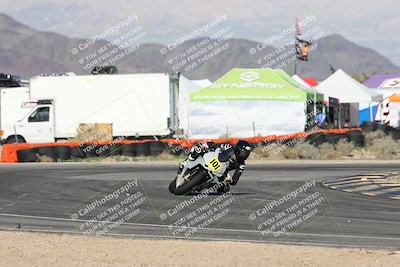 media/Jan-17-2026-CVMA (Sat) [[ab348a895b]]/Race 7- Formula 40 MW and LW/